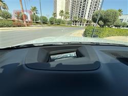 بي ام دبليو X5